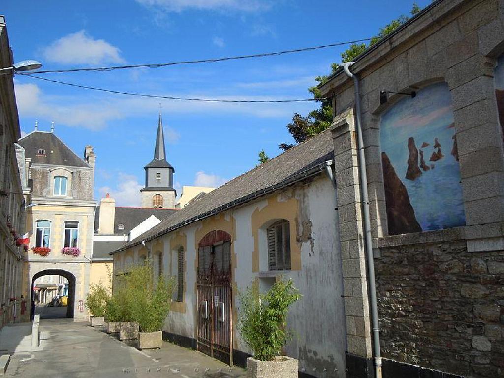 156 BELLE ILE EN MER LE PALAIS_000046.jpg